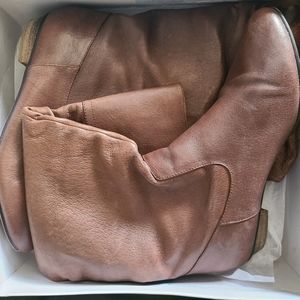 Womens Boots by Steve Madden